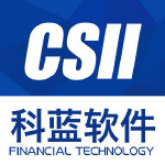 科蓝软件-用户行为分析系统