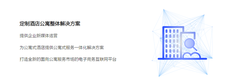 全寓