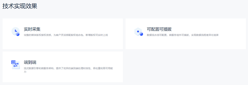 白羽扇智能资讯中心