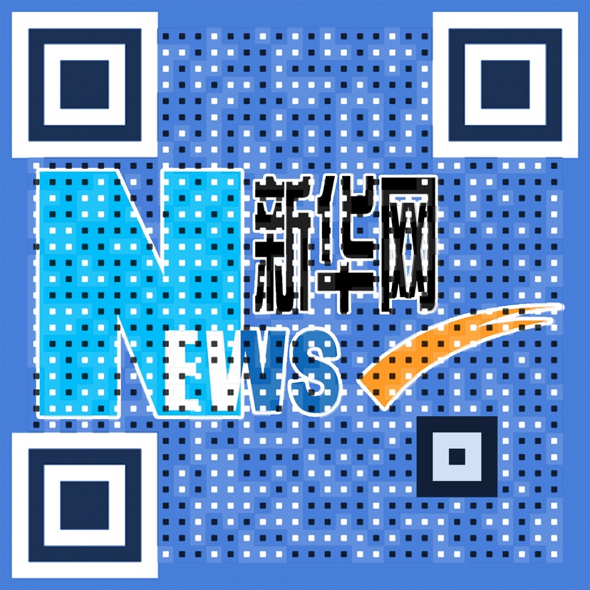 三维码