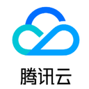 腾讯云VPR-声纹识别