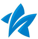 一满乐