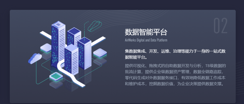 熵简科技