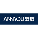 云南安友农场股份有限公司