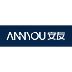 安友-固定资产管理系统