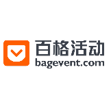 百格活动
