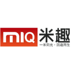 米趣科技-kol达人经济