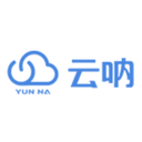 云呐-资产物联服务平台