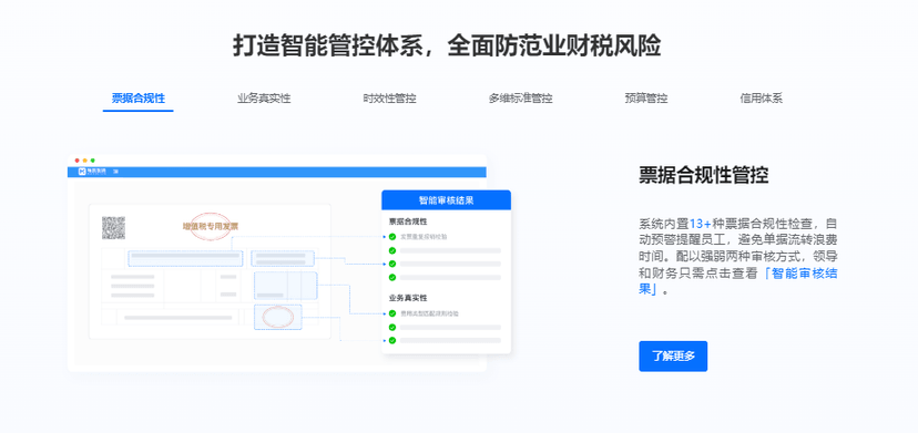 每刻科技