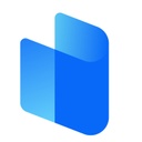 HelpLook