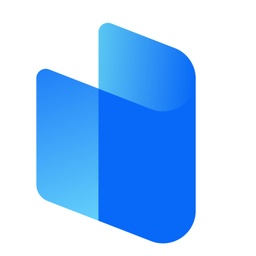 HelpLook