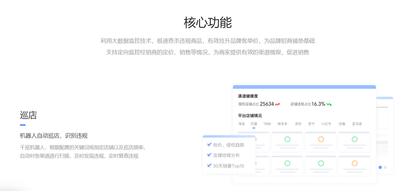 千巡