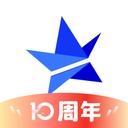 考试星
