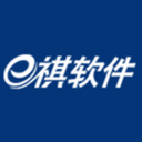 E祺智能数据平台