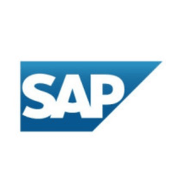 SAP-ERP系统