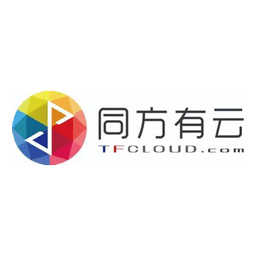 UnitedStack有云-碳资产运营管理系统