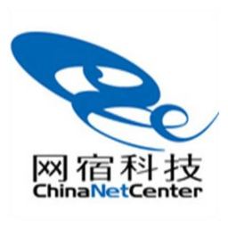 网宿科技-边缘云容器ECC