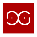 大数点-IoT DataHub