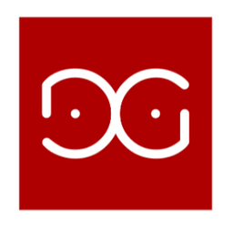大数点-IoT DataHub