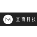 直面销客