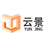 云景科技
