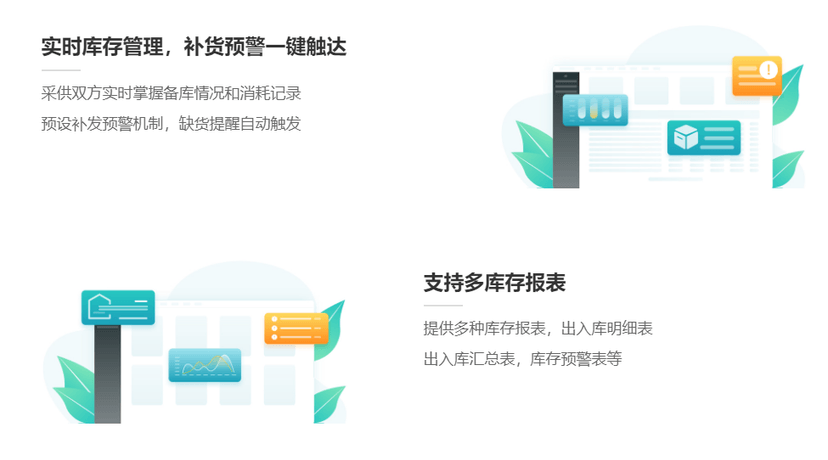 支出宝