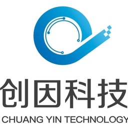 简之