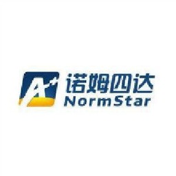 诺姆四达-数字化人才管理平台
