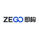 ZEGO即构-即时通讯 IM