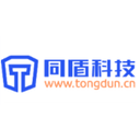同盾科技云图-知识图谱
