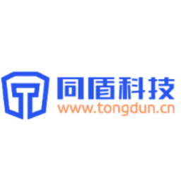 同盾科技极溯-指标平台