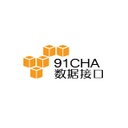 91CHA