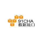 91CHA