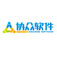 协众OA