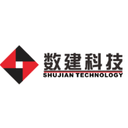 方圆BIM云建模云协同/云算量平台(数建BIM4.0)