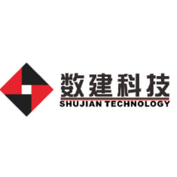 方圆BIM云建模云协同/云算量平台(数建BIM4.0)