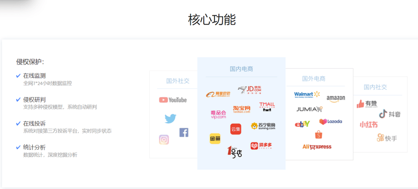 简之