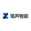 杭州笔声智能科技有限公司