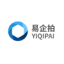 易企拍智能云