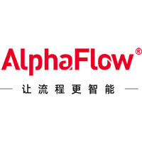 AlphaFlow 流程管理和自动化平台