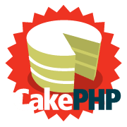 CakePHP