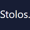 Stolos
