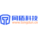 同盾科技方升-智能运营平台