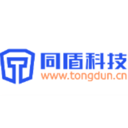 同盾科技方升-智能运营平台