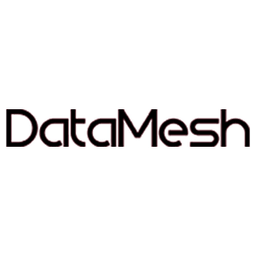 DataMesh Director
