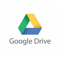 Google Drive