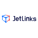 JetLinks IOT物联网平台