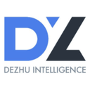 北京中关村科金技术有限公司