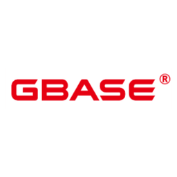 Gbase 8s