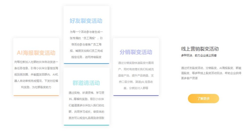 微有米